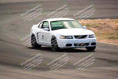 media/Feb-24-2024-Speed Ventures (Sat) [[3a91d549f3]]/Yellow/Session 2/Turn 3/
